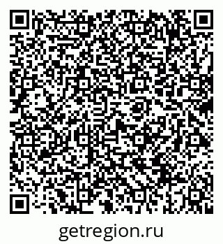 79069416332
