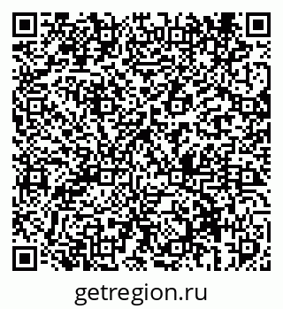 79069416333