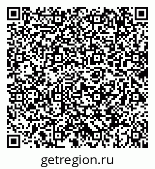 79069416334