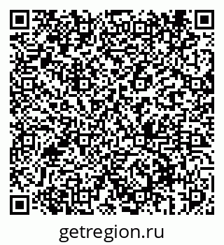 79069416336
