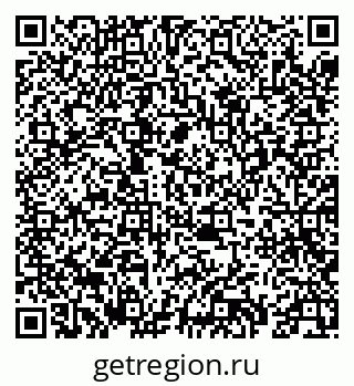 79069416337