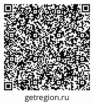 79069416339