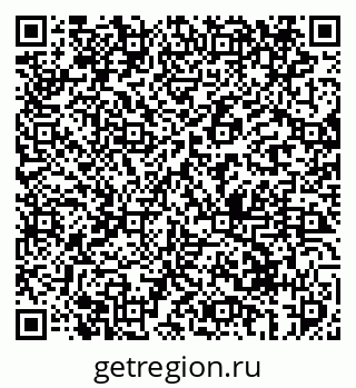 79069416340