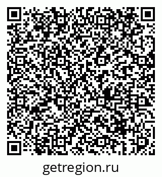 79069416342