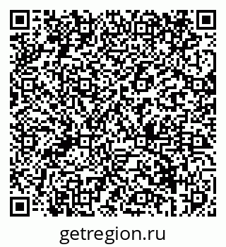 79069416343