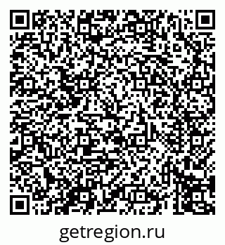 79069416346