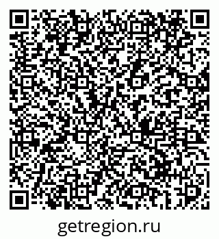 79069416348