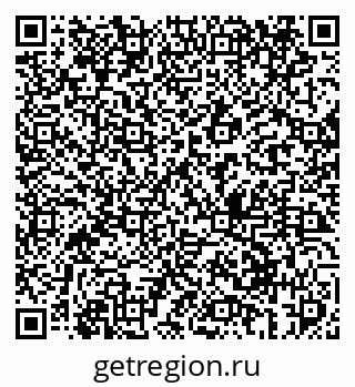 79069416349