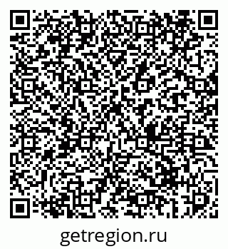 79069416350