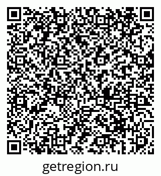 79069416351