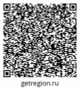 79069416353