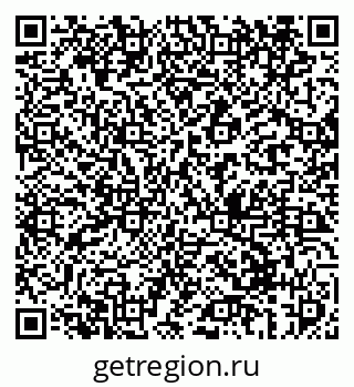 79069416355