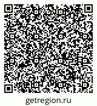 79069416356