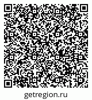 79069416358