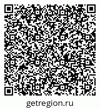 79069416359