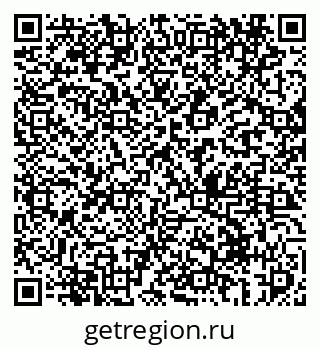 79069416360