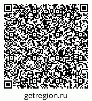 79069416361