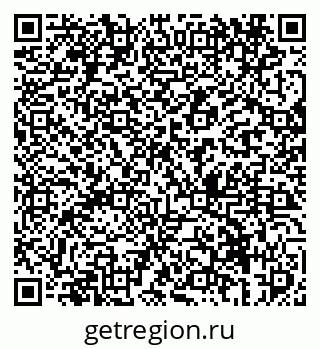 79069416363