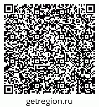79069416364
