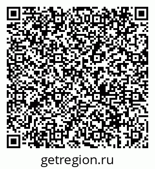 79069416366