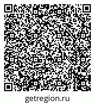79069416367
