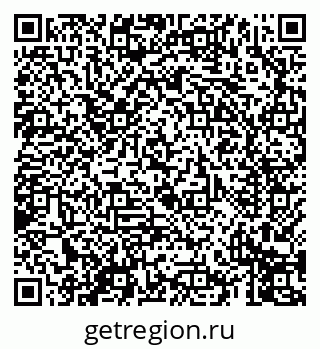 79069416368