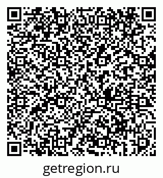 79069416369