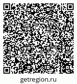 79069416372