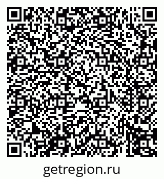 79069416373
