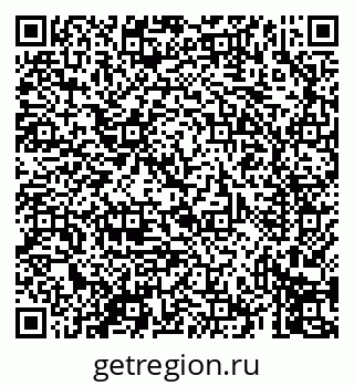 79069416375