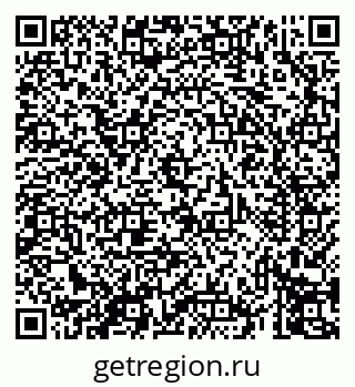 79069416376