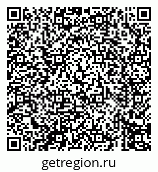79069416377