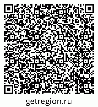 79069416381