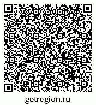 79069416383