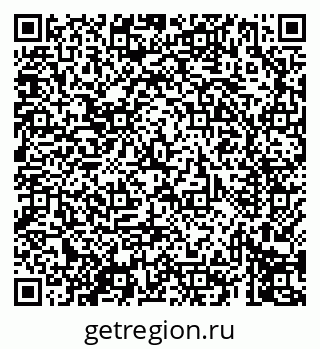79069416387