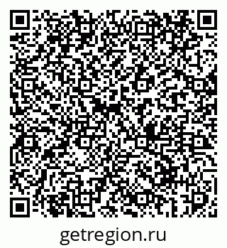 79069416388