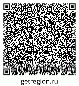79069416390