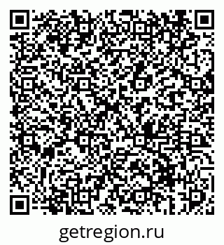 79069416392