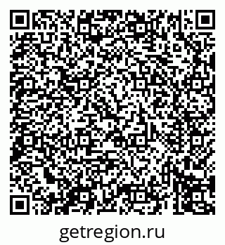 79069416393