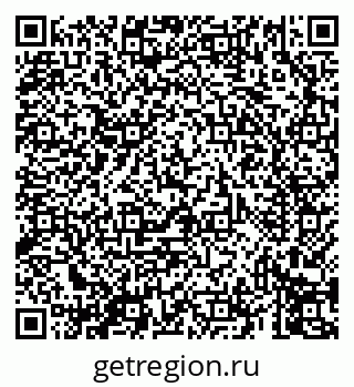 79069416394