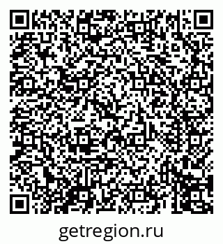 79069416395
