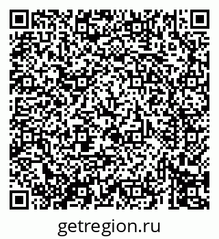 79069416396