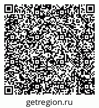 79069416397