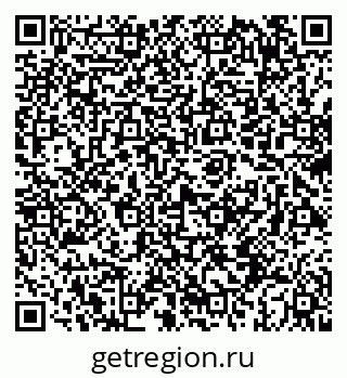 79069416398