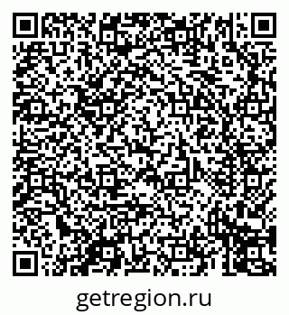79069416399