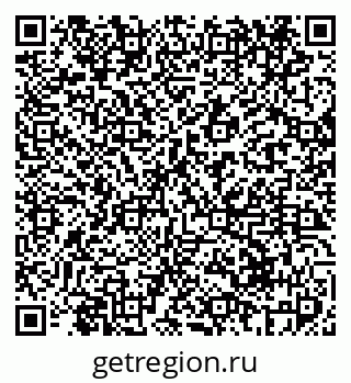 79069416400