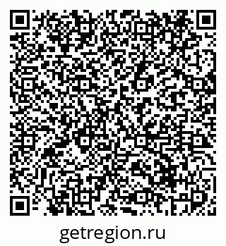 79069416402