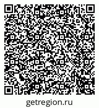 79069416403
