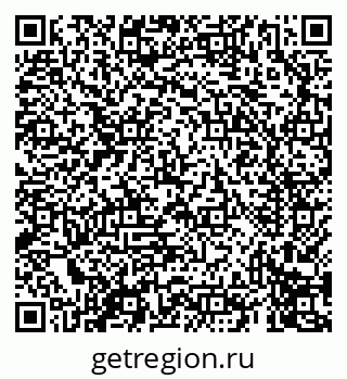 79069416404