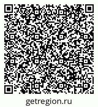 79069416405